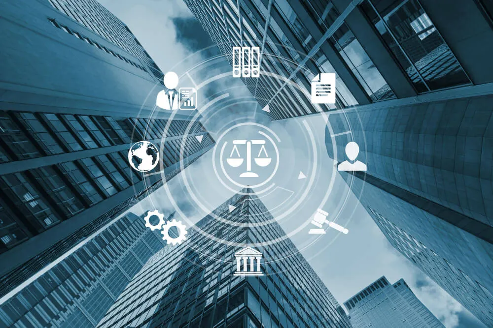 rating governance
