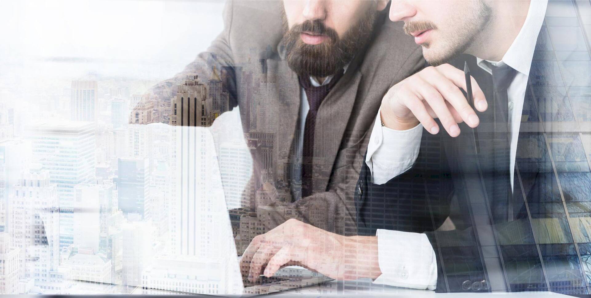 consulenza imprese edili
