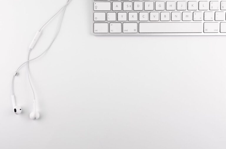 Dora: Il regolamento per la resilienza operativa digitale