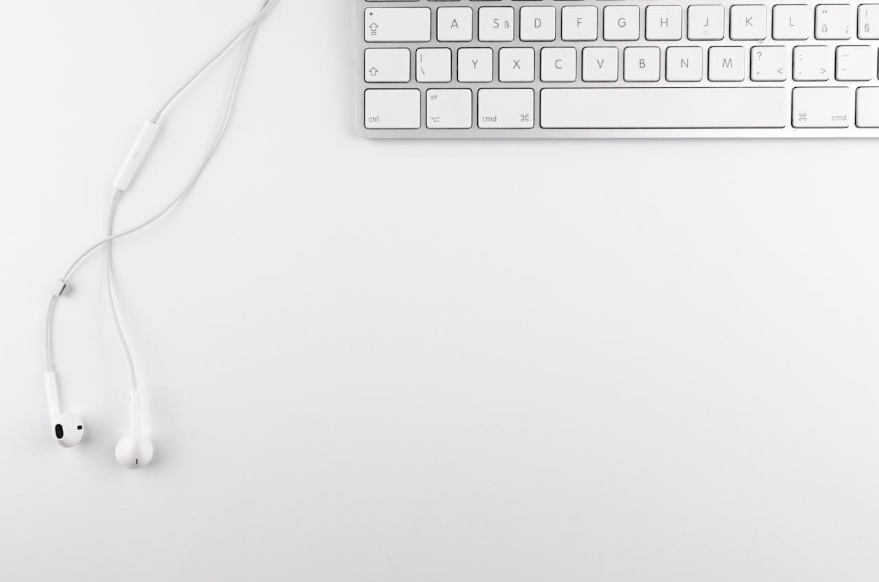 Dora: Il regolamento per la resilienza operativa digitale